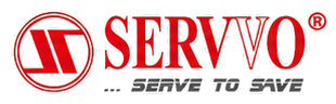 Servvo