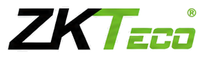 ZKTeco